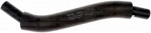 Dayton Parts 667-166 Turbocharger Coolant Feed Line — 4