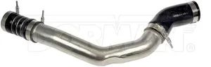 Dayton Parts 667-311 Charge Air Cooler Line — 2