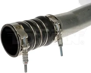 Dayton Parts 667-311 Charge Air Cooler Line — 3