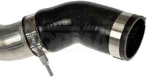 Dayton Parts 667-311 Charge Air Cooler Line — 4