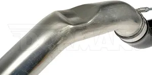 Dayton Parts 667-311 Charge Air Cooler Line — 5