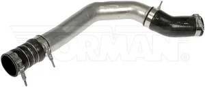 Dayton Parts 667-311 Charge Air Cooler Line