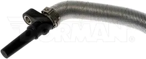 Dayton Parts 667-647 Turbocharger Speed Sensor Kit — 3