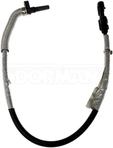 Dayton Parts 667-647 Turbocharger Speed Sensor Kit — 2