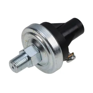 Hydraulic Oil Pressure Switch 6671062 for Bobcat 443 540 542 543 553 641 642 643 645 742 743 753 843 — 3