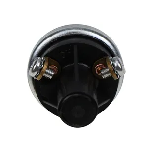 Hydraulic Oil Pressure Switch 6671062 for Bobcat 443 540 542 543 553 641 642 643 645 742 743 753 843 — 4