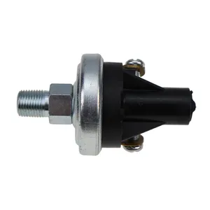 Hydraulic Oil Pressure Switch 6671062 for Bobcat 443 540 542 543 553 641 642 643 645 742 743 753 843 — 2
