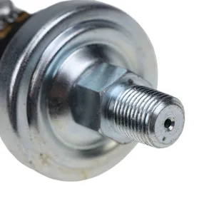 Hydraulic Oil Pressure Switch 6671062 for Bobcat 443 540 542 543 553 641 642 643 645 742 743 753 843 — 5