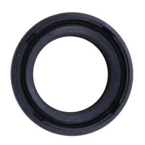 Hydrostatic Oil Pump Shaft Seal 6678226 for Bobcat Loader 653 751 753 763 773 863 864 873 883 7753 S175 S650 S740 T650 T770 — 3