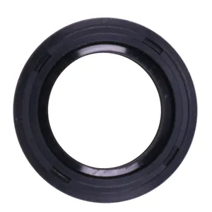 Hydrostatic Oil Pump Shaft Seal 6678226 for Bobcat Loader 653 751 753 763 773 863 864 873 883 7753 S175 S650 S740 T650 T770 — 2
