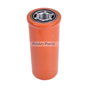 Hydraulic Oil Filter 6670207 for Bobcat Excavator 331 334 337 341 E50 E55 E85