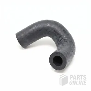 Water Return Hose - Replaces Bobcat 6670502