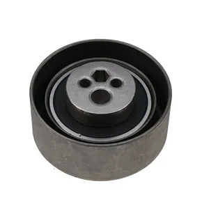 For Bobcat 863 864 873 A220 A300 S250 T200 Timing Belt Repair Kit 6670555 — 3