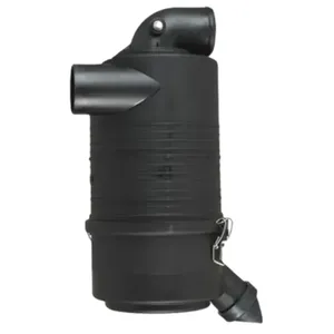Aftermarket Air Filter Housing 6670851 For Bobcat Skid Steer Loaders S70 463 553 553F