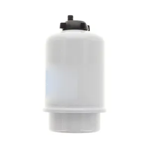 Fuel Filter 6670996 for Bobcat Skid Steer Loader 963 216 228 252 247 248
