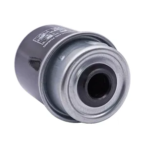 Fuel Filter 6670996 for Bobcat Skid Steer Loader 963 216 228 252 247 248 — 3