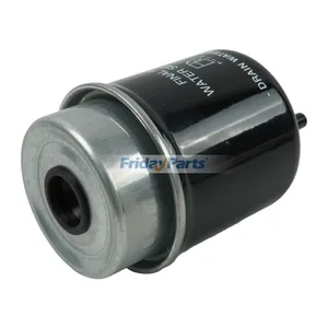 Fuel Filter 6670996 for Bobcat Skid Steer Loader 963 216 228 252 247 248 — 4