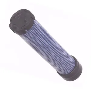 6672468 - Filter
