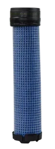 Bobcat Luftfilter innen 6672468