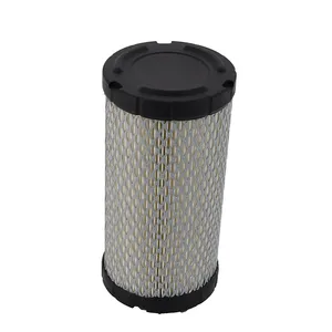 Air Filter 6673752 for Bobcat Excavator 319 320 321 322 323 324 418 E08 E10 E14 E16 E17 E17Z E19 E20 E25 E26 E27Z — 2