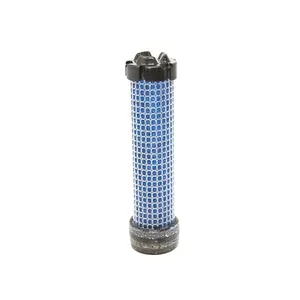 Air Filter 6673753 for Bobcat 319 320 321 322 323 324 418 E08 E10 E14 Excavator