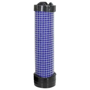 Inner Air Filter 6673753 for Bobcat 319 320 321 322 323 324 418 E08 E10 E14 Excavator