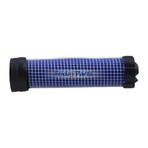 Inner Air Filter 6673753 for Bobcat 319 320 321 322 323 324 418 E08 E10 E14 Excavator — 3