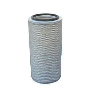 Air Filter 6675-81-7010 for Komatsu NH-220-CI-1N NH-220-CI-2N NH-220-CI-2R NH-220-CI-2T Engine D80A-12 Dozer Bulldozer