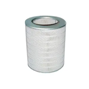 Air Filter 6675-81-7231 for Komatsu NH-220-CI-1G NH-220-CI-2G S4D120-11F S4D120-11G Engine