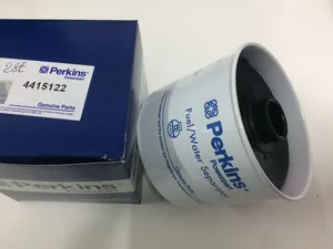 Decantatore acqua Perkins ( sostituisce 4415122)