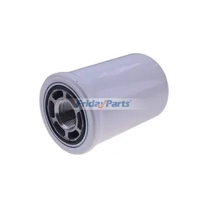 50 Hour Maintenance Filter Kit 7334793 for Bobcat Loader S70 — 2