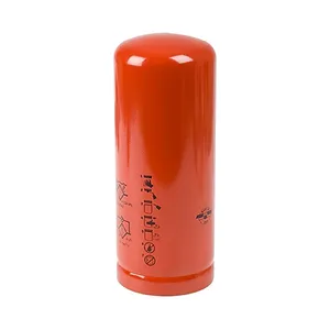 Hydraulic Oil Filter 6677652 for Bobcat Loaders 463 MT52 MT55 MT85 S70
