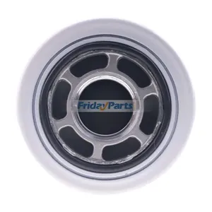 Hydraulic Oil Filter 6677652 for Bobcat Loader 463 MT52 MT55 MT85 S70 — 5