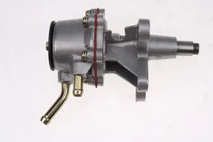 Oil Pump 6677830 for Bobcat Skid Steer A300 S250 863 873