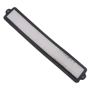 Cabin Air Filter 6677983 for Bobcat 751 753 763 773 863 864 873 883 963 A220 A300 S100 S130 S150 S160 S175 S185 S205 S220 S250 — 2
