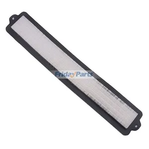 Cabin Air Filter 6677983 for Bobcat 751 753 763 773 863 864 873 883 963 A220 A300 S100 S130 S150 S160 S175 S185 S205 S220 S250 — 2
