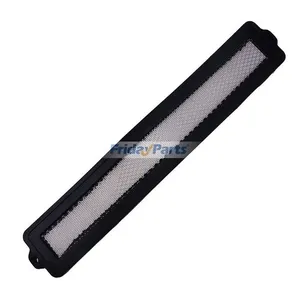 Cabin Air Filter 6677983 for Bobcat 751 753 763 773 863 864 873 883 963 A220 A300 S100 S130 S150 S160 S175 S185 S205 S220 S250 — 3
