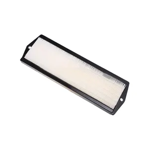 Air Filter 6678207 for Bobcat Skid Steer Loader 751 753 763 773 863 864 873 883 963