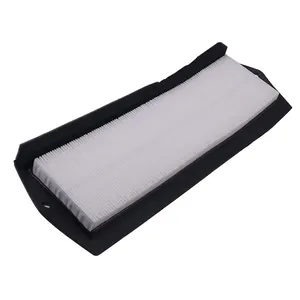 Air Filter 6678207 for Bobcat Skid Steer Loader T110 T140 T180 T190 T250 T300 T320