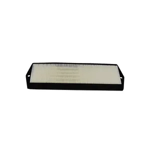 Air Filter 6678207 for Bobcat Skid Steer Loader S100 S130 S150 S160 S175 S185 S205