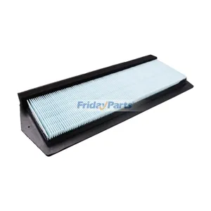 Air Filter 6678207 for Bobcat Skid Steer Loader T110 T140 T180 T190 T250 T300 T320 — 5