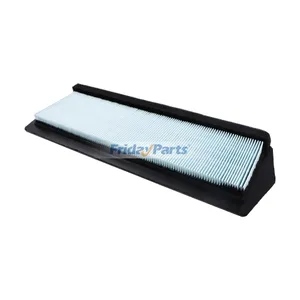 Air Filter 6678207 for Bobcat Skid Steer Loader T110 T140 T180 T190 T250 T300 T320 — 3