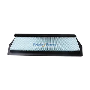 Air Filter 6678207 for Bobcat Skid Steer Loader T110 T140 T180 T190 T250 T300 T320 — 6