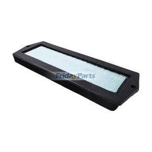 Air Filter 6678207 for Bobcat Skid Steer Loader T110 T140 T180 T190 T250 T300 T320 — 7