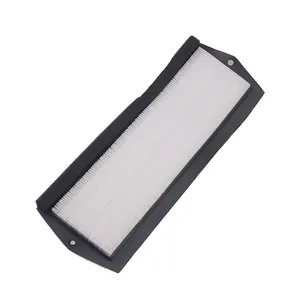 Air Filter 6678207 for Bobcat Skid Steer Loader T110 T140 T180 T190 T250 T300 T320 — 3