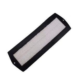 Air Filter 6678207 for Bobcat Skid Steer Loader T110 T140 T180 T190 T250 T300 T320 — 2
