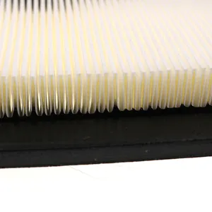 Heater Air Filter Kit 6678207 6677983 for Bobcat S220 S250 S300 S330 A220 A300 Skid Steer Loader — 6