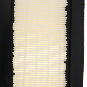 Heater Air Filter Kit 6678207 6677983 for Bobcat S220 S250 S300 S330 A220 A300 Skid Steer Loader — 5