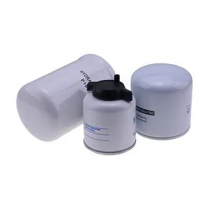 Filter Kit 6678233 6667352 6661248 for Bobcat Loader A300 S220 S250 S300 S330 T250 T300 T320 T750 — 3