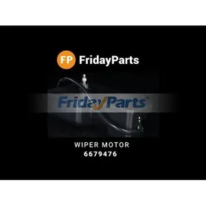 Front Door and Window Assembly Kit 7109665 6729776 6679476 6677836 for Bobcat 751 753 763 773 863 873 883 — 5